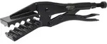 KS Tools 4500350 Gripzange 260mm