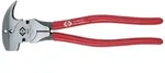C.K T3866 Farmerzange 270mm 1St.