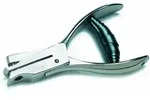 Cimco 101650 Kontrollzange 120mm 1St.