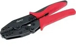 Cimco 106142 Presszange Aderendh&uuml;lsen 25 bis 50mm2