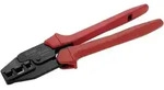 Cimco 104202 Presszange Aderendh&uuml;lsen 50 bis 95mm2