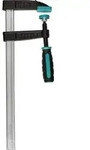 Wolfcraft 3057000 Schraubzwinge