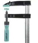 Wolfcraft 3058000 Spannzwinge