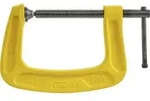 Stanley 0-83-034