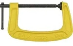STANLEY 0-83-035