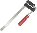 Br&uuml;der Mannesmann M 904-150 Spann-Weite (max.):150mm Ausladungs-Ma&szlig;e:50mm