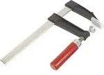 Br&uuml;der Mannesmann M 910-0300 Spann-Weite (max.):300mm Ausladungs-Ma&szlig;e:120mm