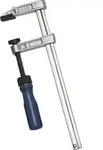 Br&uuml;der Mannesmann M90401 Spann-Weite (max.):250 mm Produktabmessung, L&auml;nge: 250 mm