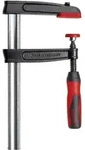 Bessey TPN16BE-2K Spann-Weite (max.):160mm Ausladungs-Ma&szlig;e:80mm