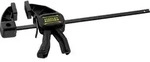 STANLEY FMHT0-83231 Spann-Weite (max.):120 mm Produktabmessung, L&auml;nge: 120 mm