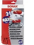 Sonax 428100 Microfaserschwamm 1 St.