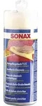 Sonax 417700 Plus Auto-Pflegetuch 1St.