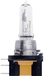 Osram Auto Halogen Leuchtmittel Original Line H15 15/55W 12V