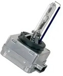 Osram Auto Xenon Leuchtmittel Xenarc Original D1S 35W 12 V, 85V