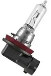 Osram Auto Halogen Leuchtmittel Original Line H9 65W 12V