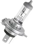 Osram Auto Halogen Leuchtmittel Original Line H4 55/60W 12V