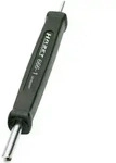 Hazet 666-1 Ventildreher