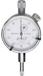 Hazet 2155-65 Messuhr 8mm Ablesung: 0.01mm