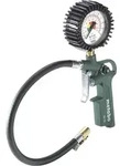 "Metabo RF 60 Druckluft-Reifenf&uuml;ller 1/4" (6.3 mm) 12 bar"""