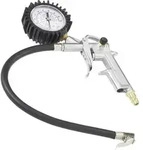 "Br&uuml;der Mannesmann Druckluft-Reifenf&uuml;ller 1/4" (6.3 mm)"""
