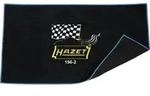 Hazet 196-2 Kotfl&uuml;gel-Schoner