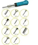 Hazet 4671-3 SYSTEM-KABEL-Entriegeler