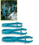 Hazet 4590-1 Abklemmzange 150mm 1St.