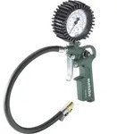 "Metabo RF 60G Druckluft-Reifenf&uuml;ller 1/4" (6.3 mm) 10 bar"""