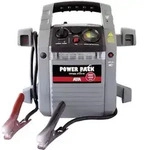 APA Schnellstartsystem 16524 16524 Starthilfestrom (12 V)=1500A Starthilfestrom (24