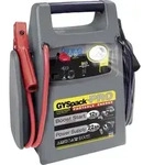 GYS Schnellstartsystem PACK PRO 026155 Starthilfestrom (12 V)=600A