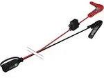 CTEK 56-384 Ladebuchse und Ladezustandsanzeige Schnellanschluss Comfort Indikator