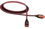 CTEK 56-304 Verl&auml;ngerungs-Kabel 56304