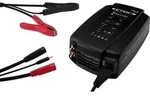 CTEK MXTS 40 EU 56-995 Automatikladeger&auml;t 12 V, 24V 40A