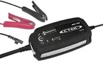 CTEK MXS 10EC 40-095 Automatikladeger&auml;t 12V 10A