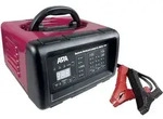 APA 16623 Werkstattladeger&auml;t 12 V, 6 V 20 A