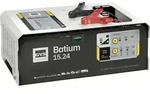 Batterieladeger&auml;t BATIUM 15-24 6/12/24 V effektiv:22/arithmetisch: 7-10-15 A GYS