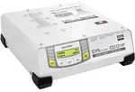 GYS GYSFLASH 100.12 HF 029071 Automatikladeger&auml;t 12V 100A