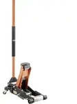 Bahco Rangierwagenheber 2.5 t Arbeitsh&ouml;he: 95 - 48.5cm