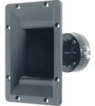 Visaton HTH 8.7 - 8 Ohm Hochton-Horn mit Treiber 200W 8&Omega;