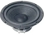Visaton W 170 - 8 Ohm 6.5 Zoll 17cm Tieft&ouml;ner 40W 8&Omega;