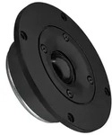 Monacor DTM-104/4 Hochton-Kalotte 45W 4&Omega;