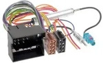 ACV ISO Radioadapterkabel