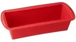 Silikon-Kuchenform 24 cm Dr. Oetker Flexxibe