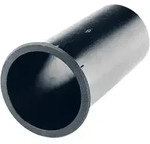 Visaton 5214 Bassreflexrohr 147mm