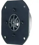 Visaton DSM 25 FFL - 8 Ohm Hochton-Kalotte 120W 8&Omega;