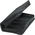 Phoenix Contact 1212423 Universal Werkzeugtasche unbest&uuml;ckt (L x B x H) 165 x 65 x