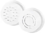 Philips HR2485/09 Avance Collection Pastamaker-Zubeh&ouml;r