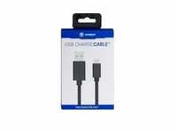 Snakebyte Ps4 Usb Charge:Cable (Meshcable 3m)