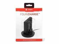 Snakebyte Nsw Four:Charge