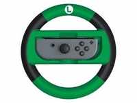 Deluxe Wheel Attachment Lenkrad (Luigi)